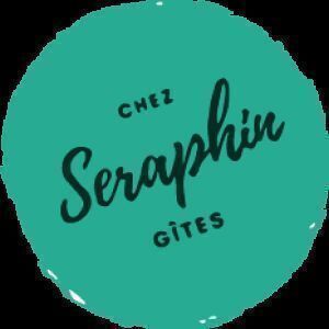 Avatar logo | petitjean | Barésia-sur-l'Ain France | 360 3D VR tours