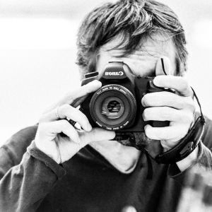 Avatar logo | Benjamin Air | Lyon France | 360 3D VR tours