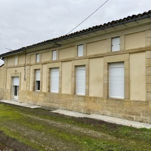 Avatar logo | Agence Immo Labelmaison | Cavignac France | 360 3D VR tours