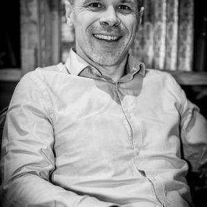 Avatar logo | Cyril LONGEAU Dr House Immo | Châtellerault France | 360 3D VR tours