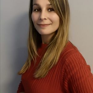 Avatar logo | Ophélie Savignac | Bondoufle France | 360 3D VR tours