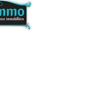 Avatar logo | TYLIMMO | Bouafle France | visite virtuelle 360 3D VR