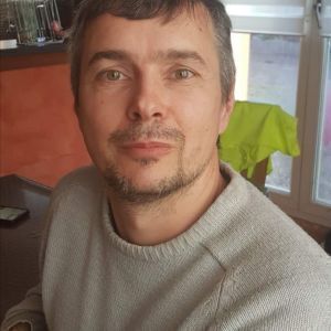 Avatar logo | Laurent Petitjean | Saasenheim France | 360 3D VR tours