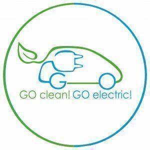 Avatar logo | Go Electric Sàrl | Cormérod Suisse | visite virtuelle 360 3D VR