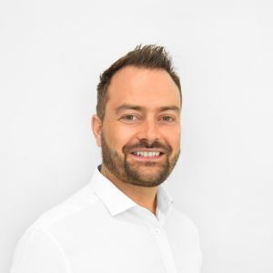 Avatar logo | Triton | Marseille France | 360° 3D virtual tour photographer