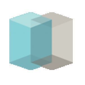 Avatar logo | INCITI | Paris France | visite virtuelle 360 3D VR