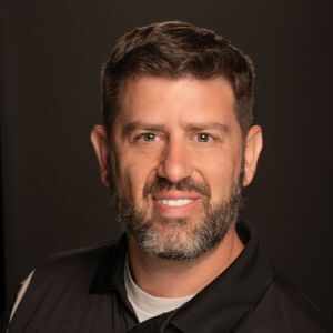 Avatar logo | Brian Ford | Mesa États-Unis | visite virtuelle 360 3D VR