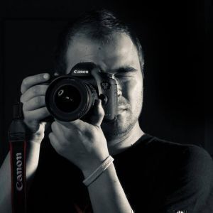 Avatar logo | Miguel ángel Villar Fotógrafo | Torrevieja Spain | 360 3D VR tours