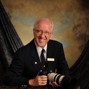 Avatar logo | GILLES LAFRAMBOISE | Ottawa Canada | 360 3D VR tours