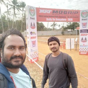 Avatar logo | Blinksmart Media | Bengaluru Inde | visite virtuelle 360 3D VR