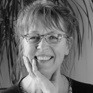 Avatar logo | Geneviève GAILLARD | Montaigu France | 360 3D VR tours