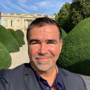 Avatar logo | A2clics Immobilier | Bordeaux France | visite virtuelle 360 3D VR