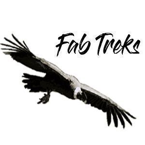 Avatar logo | FabTreks | Mirepoix France | Photographe visite virtuelle 360° 3D