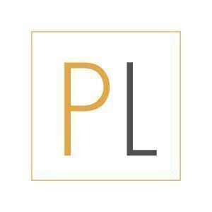 Avatar logo | Abs | London Royaume-Uni | visite virtuelle 360 3D VR