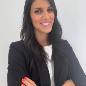 Avatar logo | Virginie Bachiri - SAFTI Immobilier | Annecy France | 360 3D VR tours