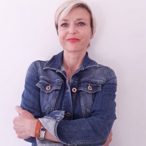 Avatar logo | Audibert | Le Cannet France | 360 3D VR tours