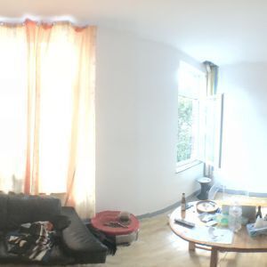 Avatar logo | Noemie Brebels | Tessenderlo Belgium | 360 3D VR tours