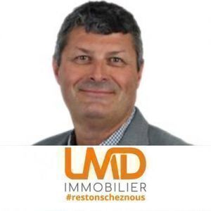 Avatar logo | olivier de larquier | Saint-Jean-d'Angély France | 360 3D VR tours