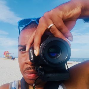 Avatar logo | Gibraltar 360 VR Tours | Toronto Canada | 360 3D VR tours