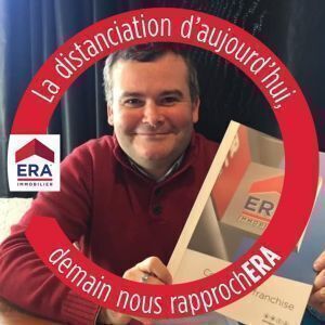 Avatar logo | Xavier Arribard | Talence France | visite virtuelle 360 3D VR