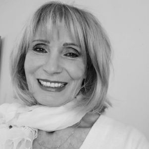 Avatar logo | GIARD-MOREAU | Royan France | 360 3D VR tours