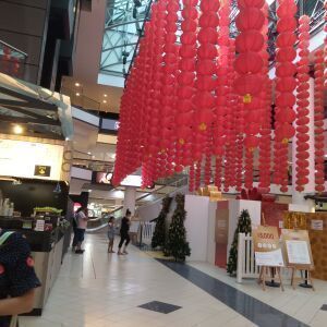 Avatar logo | Afuk T (ID) | Surabaya Indonesia | 360 3D VR tours