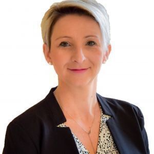 Avatar logo | Sandrine Estrade SAFI Immobilier | Montbrison France | 360 3D VR tours