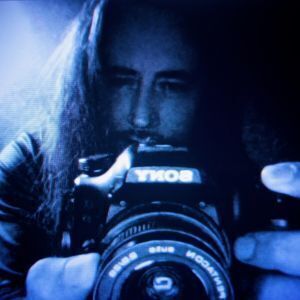 Avatar logo | José Miguel Durán | Santiago Province Chile | 360 3D VR tours