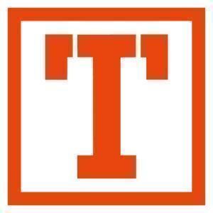 Avatar logo | Agence Tour-Immo | La Tour-de-Salvagny France | Photographe visite virtuelle 360° 3D