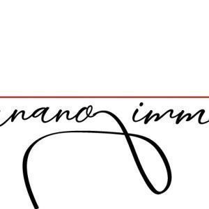 Avatar logo | ORNANO IMMOBILIER agence | Bordeaux France | 360° 3D virtual tour photographer