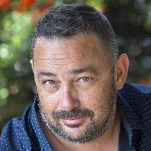 Avatar logo | Olivier Vasseur Immobilier Lorient | Lorient France | 360 3D VR tours