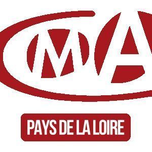 Avatar logo | CMARPDL | Sainte-Luce-sur-Loire France | Photographe visite virtuelle 360° 3D