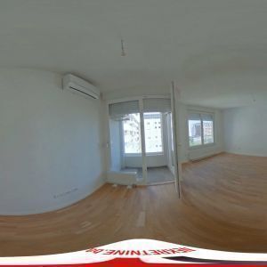 Avatar logo | edrr ejčg | Sarajevo Bosnia and Herzegovina | 360 3D VR tours