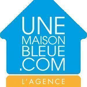 Avatar logo | bonavantur jean pierre | Le Relecq-Kerhuon France | 360 3D VR tours