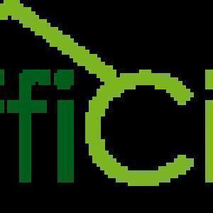 Avatar logo | COMBALUZIER | Nantes France | 360 3D VR tours