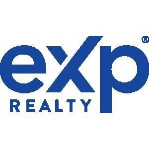 Avatar logo | EXP Realty | Bordeaux France | 360° 3D virtual tour photographer