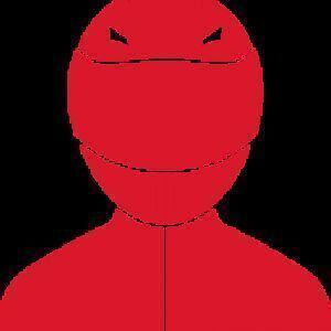 Avatar logo | Japou “Japoutab” Tab | Luxembourg Luxembourg | 360 3D VR tours