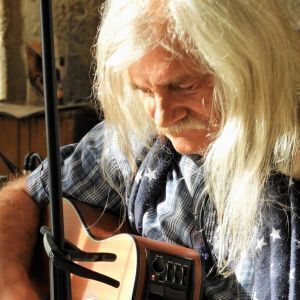 Avatar logo | Gil Athanassoff | La Rochelle France | 360 3D VR tours