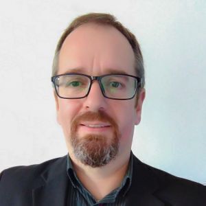 Avatar logo | Henri DUPIN | Créteil France | visite virtuelle 360 3D VR