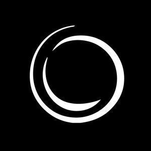 Avatar logo | GoldenLenses Photography | Lisbon Portugal | 360 3D VR tours