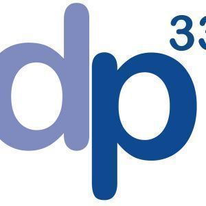 Avatar logo | Fabrice GAUDIN | Mérignac France | 360 3D VR tours