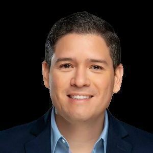 Avatar logo | Jaime Bolaños | Guayaquil Ecuador | 360 3D VR tours