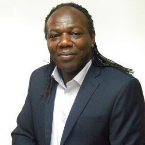 Avatar logo | michael AFANOU | Vézénobres France | 360 3D VR tours