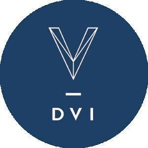 Avatar logo | DVI Philippe Auguste | Paris France | 360 3D VR tours