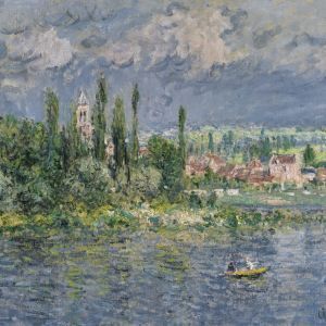 Avatar logo | Frédérique lejeune | Beynes France | 360 3D VR tours