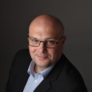 Avatar logo | POUGET William | Cesson France | Photographe visite virtuelle 360° 3D