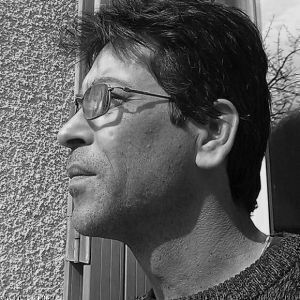 Avatar logo | Jean-Philippe GLENAT | Saint-Rambert-en-Bugey France | 360 3D VR tours