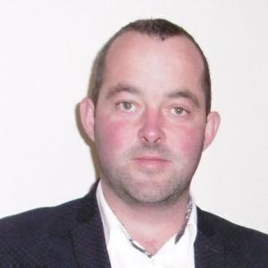 Avatar logo | mikael avrillon | Mauges-sur-Loire France | 360 3D VR tours