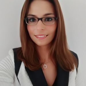 Avatar logo | Anaïs Baillard | Moissy-Cramayel France | visite virtuelle 360 3D VR