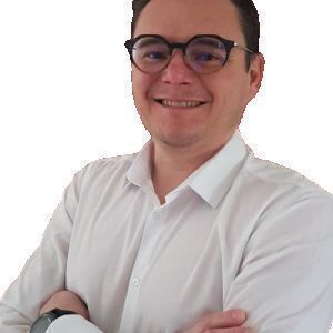 Avatar logo | RAOUL | Is-sur-Tille France | 360 3D VR tours